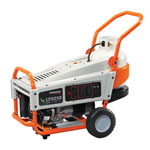 Generac  Pressure Washer Parts Generac G0060000-(LP3250) Parts