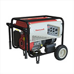 Generac  Generator Parts Generac G0060391 Parts