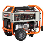 Generac  Generator Parts Generac G0062200 Parts