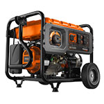 Generac  Generator Parts Generac G0066750-(RS7000E) Parts