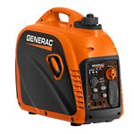 Generac  Generator Parts Generac G0071170-(GP2200I) Parts