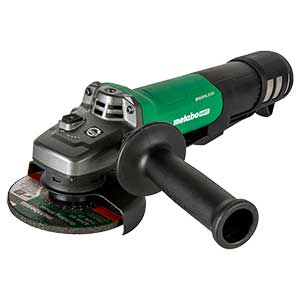 Hitachi  Grinder  Electric Grinder Parts Hitachi G13BYEQ2 Parts