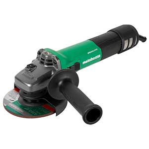 Hitachi  Grinder  Electric Grinder Parts Hitachi G13VE2 Parts