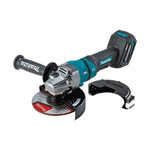 Makita  Grinder  Cordless Grinder Parts Makita GAG14Z Parts