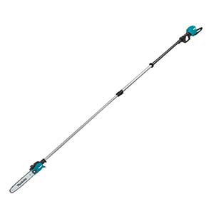 Makita  Saw  Cordless Saw Parts Makita GAU02Z Parts