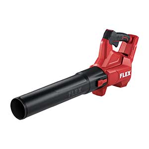 Flex  Blower & Vacuum  Cordless Blower & Vacuum Parts Flex GBL790-18-EC Parts