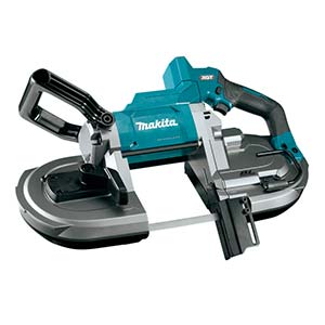 Makita  Saw  Cordless Saw Parts Makita GBP01Z Parts