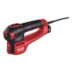 Flex  Sander & Polisher  Electric Sander & Polisher Parts Flex GCE-6-EC Parts