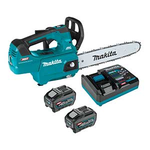 Makita  Saw  Cordless Saw Parts Makita GCU01T Parts