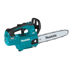 Makita  Saw  Cordless Saw Parts Makita GCU01Z Parts