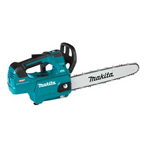 Makita  Saw  Cordless Saw Parts Makita GCU02Z Parts