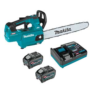 Makita  Saw  Cordless Saw Parts Makita GCU03T Parts