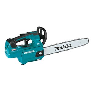 Makita  Saw  Cordless Saw Parts Makita GCU03Z Parts