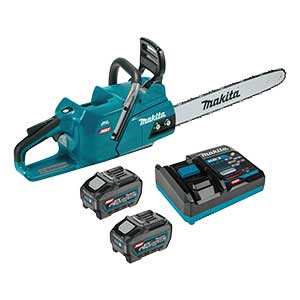 Makita  Saw  Cordless Saw Parts Makita GCU04T Parts