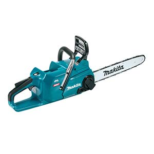 Makita  Saw  Cordless Saw Parts Makita GCU05Z Parts