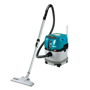 Makita  Blower & Vacuum  Cordless Vacuum Parts Makita GCV03Z Parts