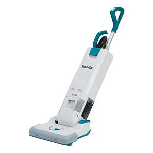 Makita  Blower & Vacuum  Cordless Vacuum Parts Makita GCV09Z Parts