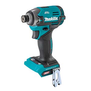 Makita  Impact Wrench & Driver  Cordless Impact Wrench & Driver Parts Makita GDT02Z Parts