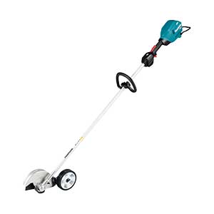 Makita  Other Tools Parts Makita GEU01Z Parts