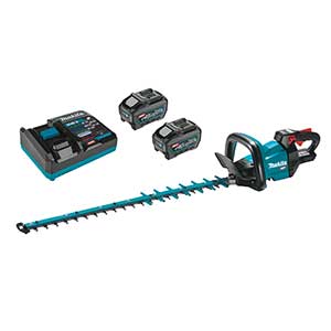 Makita  Trimmer  Cordless Trimmer Parts Makita GHU03T Parts