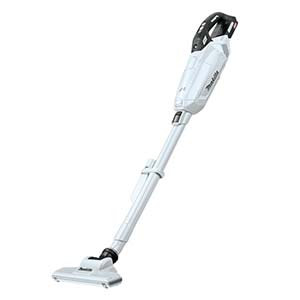 Makita  Blower & Vacuum  Cordless Vacuum Parts Makita GLC02Z Parts