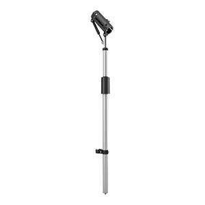 Flex  Accessories Parts Flex GM-270 Parts