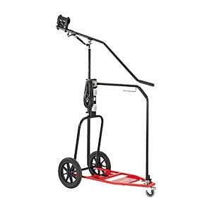 Flex  Speciality Tools Parts Flex GM-320 Parts