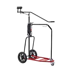 Flex  Speciality Tools Parts Flex GM-340 Parts