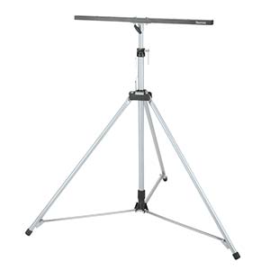 Makita  Accessories & Attachments Parts Makita GM00002073 Parts