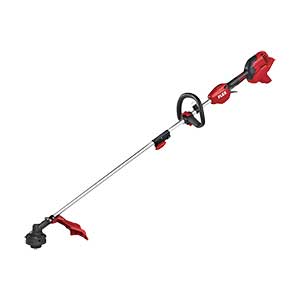 Flex  Trimmer Parts Flex GPH35-(18-EC) Parts