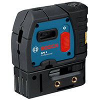 Bosch  Level & Measuring Tool Parts Bosch GPL-5-(3601K66210) Parts