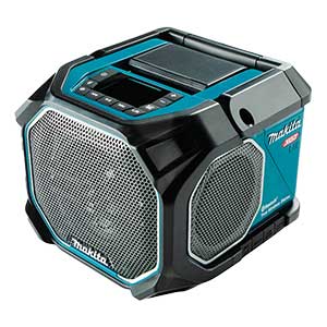 Makita  Other Tools Parts Makita GRM05 Parts