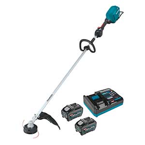 Makita  Trimmer  Cordless Trimmer Parts Makita GRU07T Parts