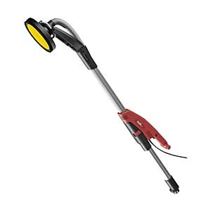 Flex  Sander & Polisher  Electric Sander & Polisher Parts Flex GSE-5R Parts