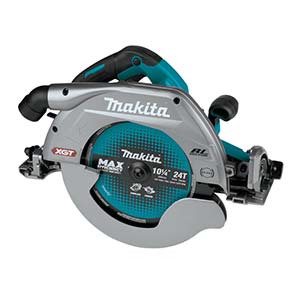 Makita  Saw  Cordless Saw Parts Makita GSH04Z Parts