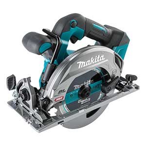 Makita  Saw  Cordless Saw Parts Makita GSH05Z Parts