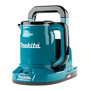 Makita  Other Tools Parts Makita GTK01Z Parts