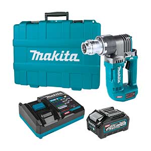 Makita  Impact Wrench & Driver  Cordless Impact Wrench & Driver Parts Makita GTW01 Parts