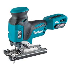 Makita  Saw  Cordless Saw Parts Makita GVJ01Z Parts