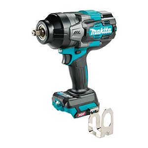 Makita  Impact Wrench & Driver  Cordless Impact Wrench & Driver Parts Makita GWT02Z Parts