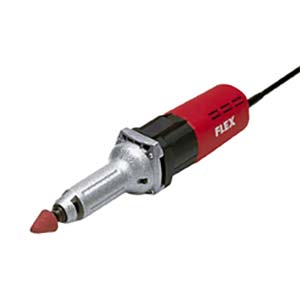 Flex  Sander & Polisher  Electric Sander & Polisher Parts Flex H-1127-VE Parts