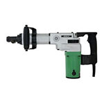 Hitachi  Hammer Drill  Electric Hammer Drill Parts Hitachi H45SB2 Parts