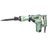 Hitachi  Hammer Drill  Electric Hammer Drill Parts Hitachi H50 Parts