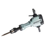 Hitachi  Hammer Drill  Electric Hammer Drill Parts Hitachi H90SG Parts