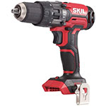 Skil  Drill and Driver  Cordless Drilldriver Parts Skil HD527801 Parts