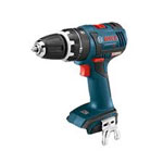 Bosch  Drill & Driver  Cordless Drill & Driver Parts Bosch HDS182BN-(3601JD7110) Parts