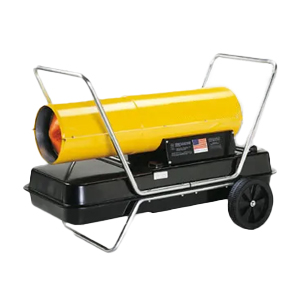 Homelite  Miscellaneous Tool Parts Homelite HH50A-(UT-65043-A) Parts