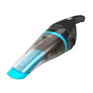 Black and Decker  Trimmers  Electric Trimmers Parts Black and Decker HNVC220BCZ00W-Type-1 Parts