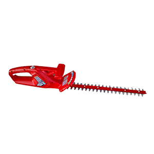 Homelite  Trimmers  Hedge Trimmer Parts Homelite HOMHT01VNM-(106775001) Parts