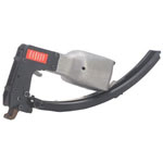 Bostitch  Clinching Tool Parts Bostitch HR-65AT Parts